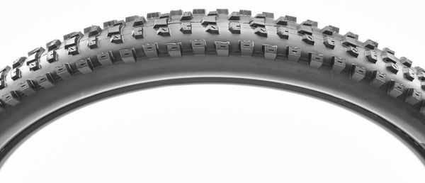 DISSECTOR EXO+ MTB-Reifen / schwarz / 27.5" x2.40, 61-584