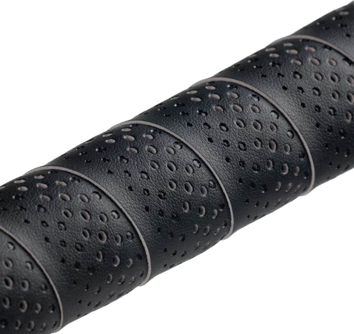 COMFORTFEEL 3.5mm Classic