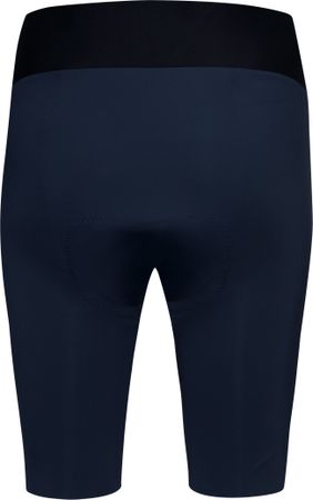 SPINSHIFT Damen-Bundhose / orbit blue / XXS=34