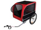 TRAVELLER/TOURER/HAMAX Ersatzkupplung