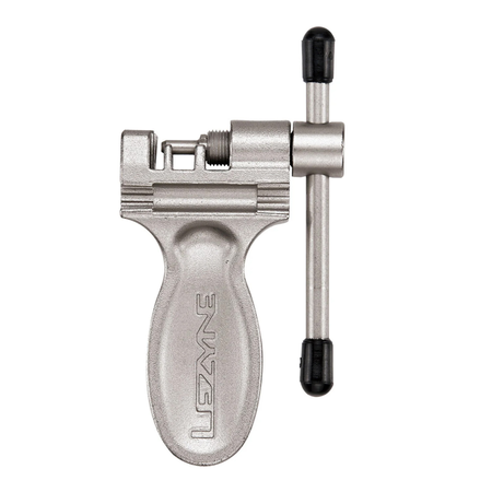 Chain Drive 8 - 12SPD / nickel / one size