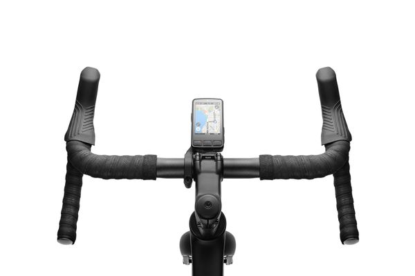 ELEMNT ROAM V3 GPS Bike-Computer / schwarz