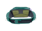 HIP PACK PRO 3L, Hüfttasche / bottle green