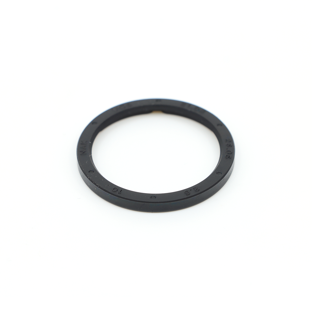 Seal 21mm ID X 26mm OD