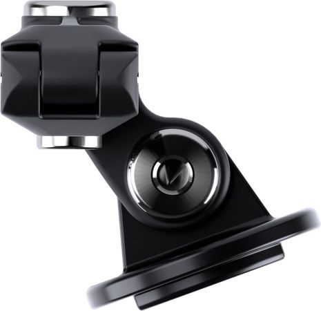 Tasche Saddle Case SPC+ / schwarz