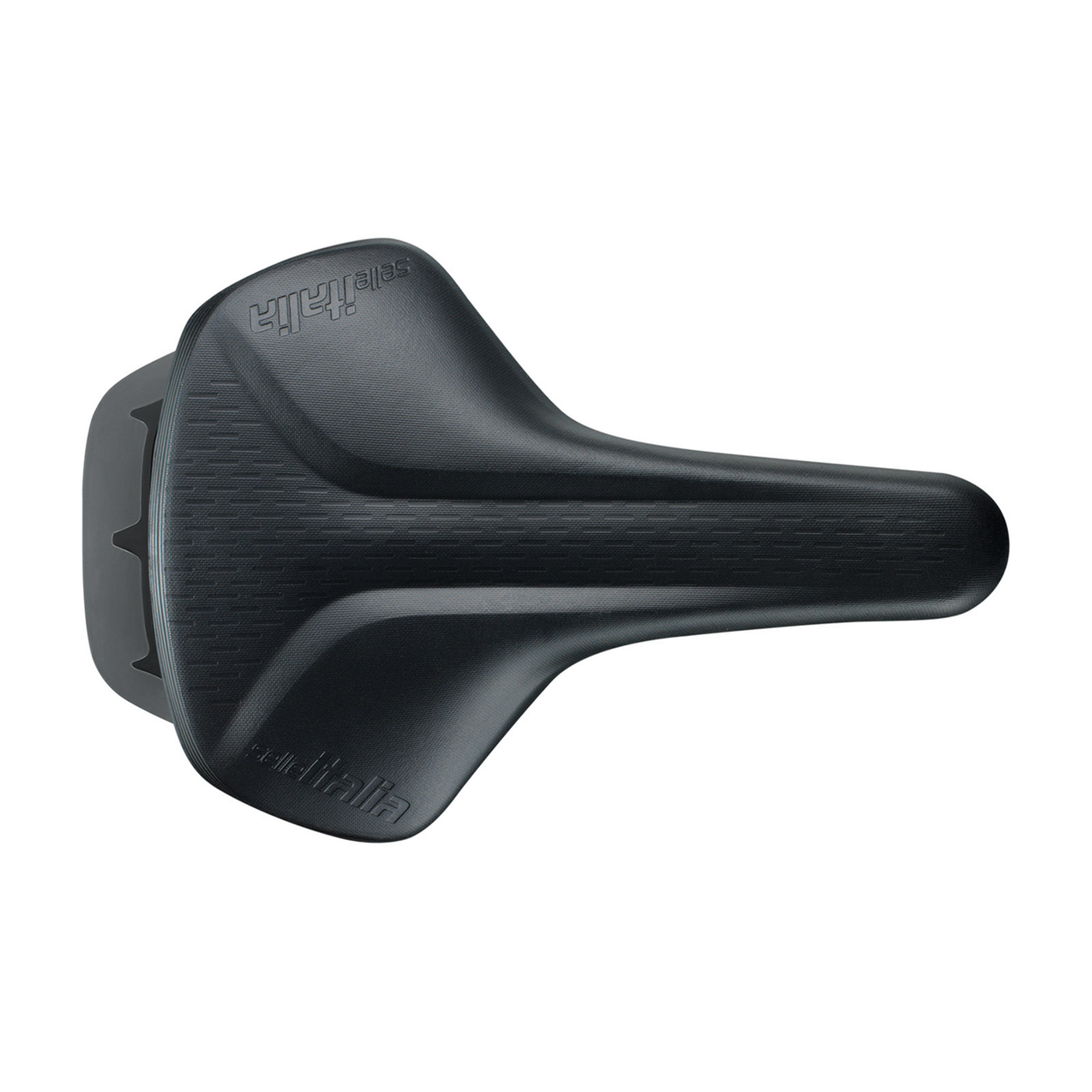 GT-5 FeC / black / L2