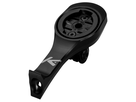 K-EDGE GARMIN Specialized Future Combo Mount / black / one size