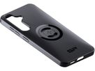 Phone Case SPC+ / schwarz / Samsung S25