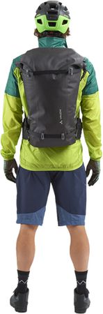 Proof 28 / dusty forest / 28 l
