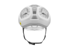 AMIDAL MIPS Rennvelohelm 305g / hydrogen white matt / M 54-59cm