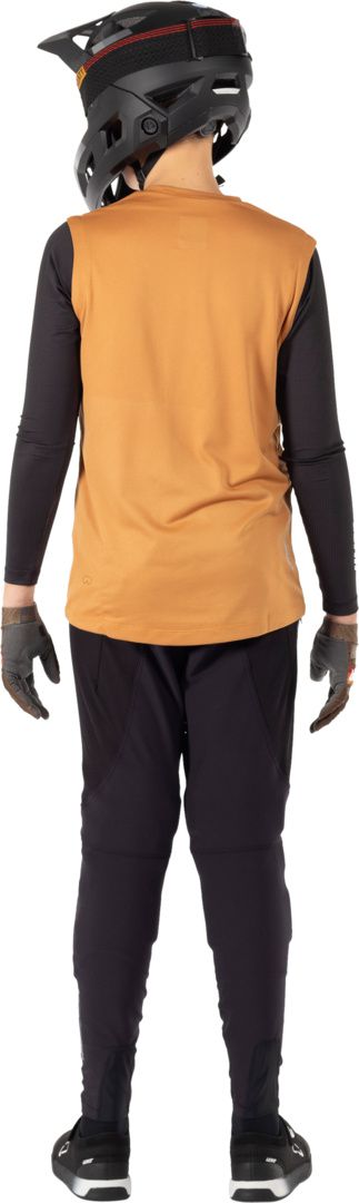 MTB Ride Kit 1.0 Mini / rust / S