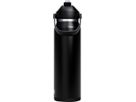 Thrive Flip Straw V.I. / black