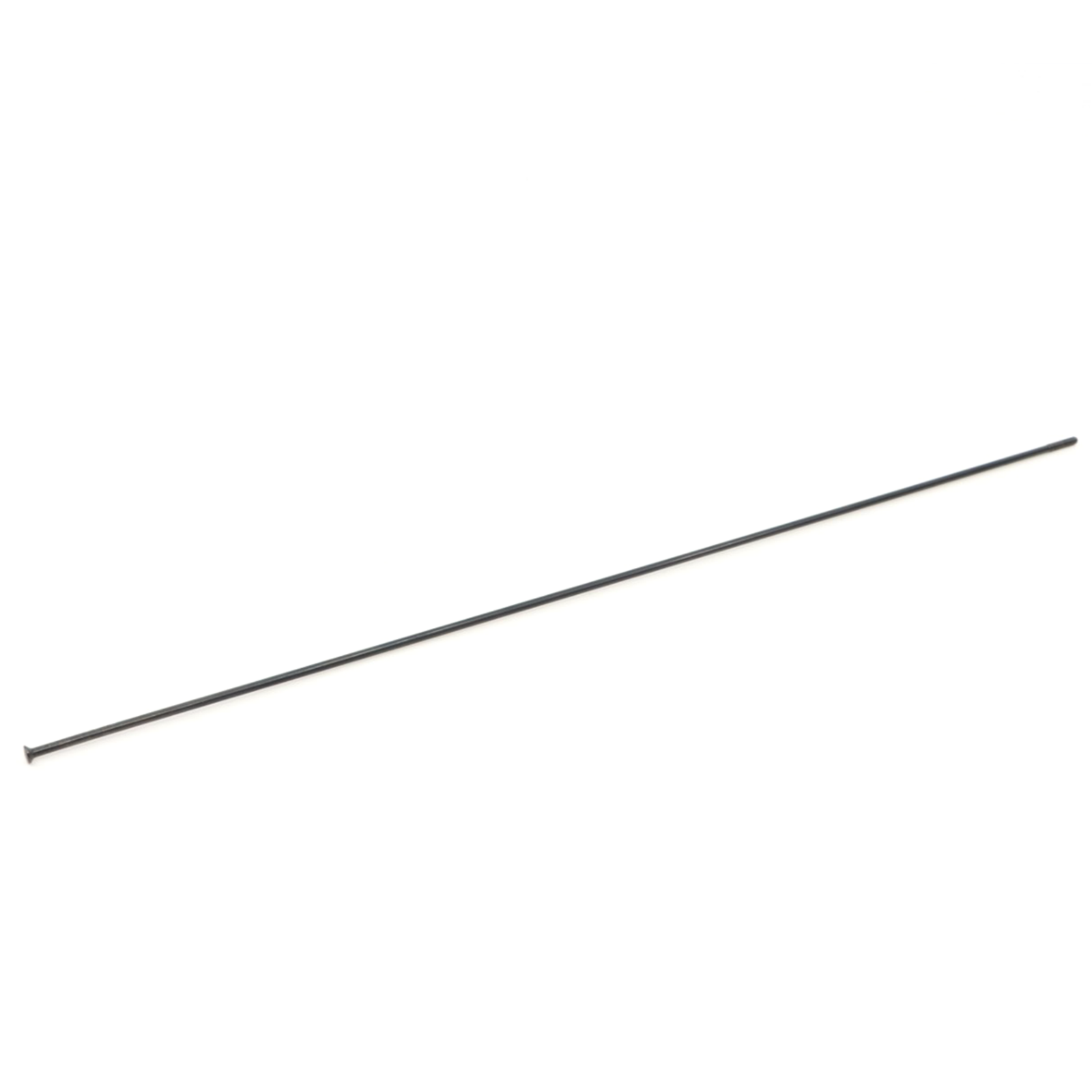 SPOKE SS S.P. 2.0 273 BLK
