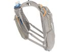 Womens Zephyr Pro / flint grey / One Size