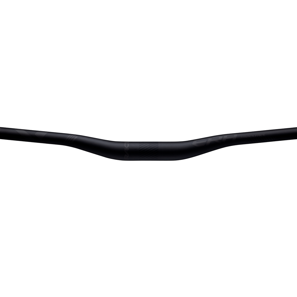 ERA Carbon 35x800 20MM Riser Bar / black/stealth / one size