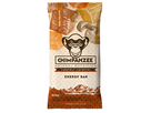 ENERGY BAR, 9 Aromen / BANANA & CHOCOLATE