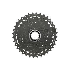 Kassette Linkglide CS-LG400 9-Gang / 11-36, 11-13-15-17-20-23-26-30-36