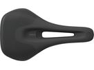 Sattel SR Allroad Comp Lady / black / 143 mm, 251 mm, S/M 9-12 cm
