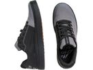 Livewire Herren / charcoal / 47