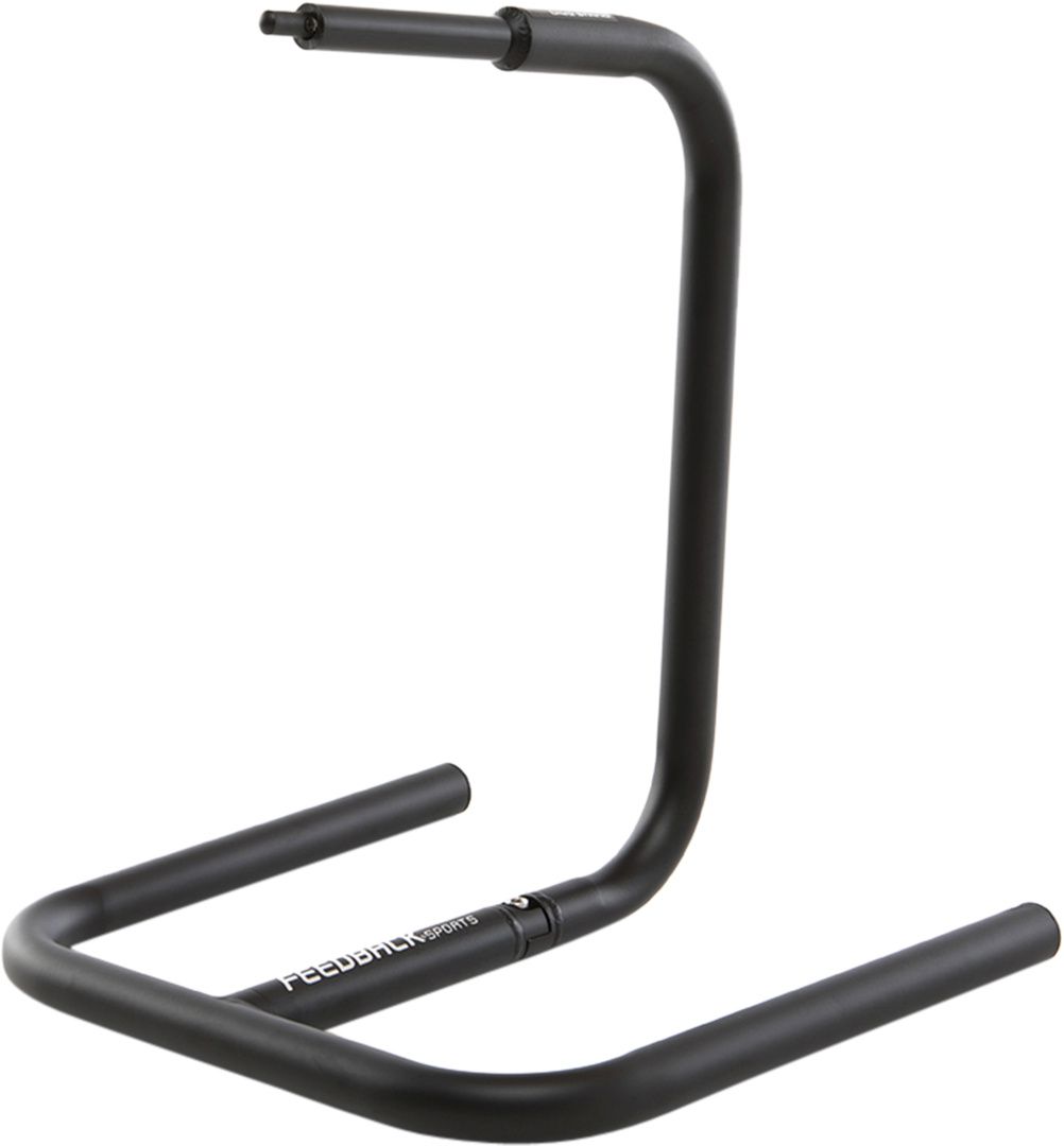 Bikeständer Scorpion