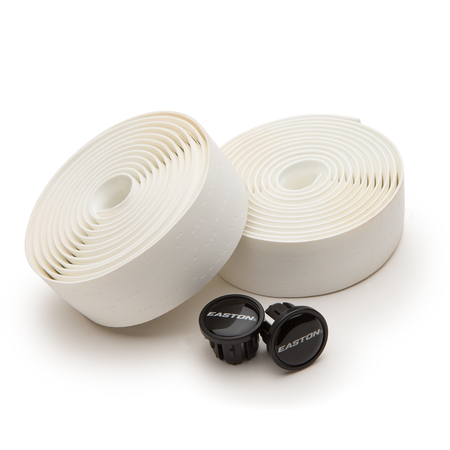 Bar Tape Microfiber / white