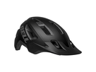 Nomad II MIPS Helmet / matte black / U S/M 52-57
