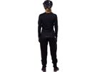 MTB Trail 3.0 Jersey Women / black / L