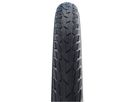 ROAD CRUISER Reifen / black / 24x1.75, 47-507