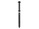 LOAM 31.6mm Gen 2 Variostütze / schwarz / 200mm