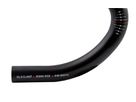 FALCON LEONARDO GRAVEL Lenker / schwarz / 440mm