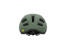 FIXTURE II MIPS Velohelm / matte hedge green / UA 54-61