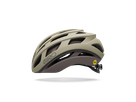 HELIOS SPHERICAL MIPS Velohelm / matte stone / S 51-55cm
