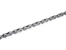 DEORE CN-M6100 Kette 12fach / 126 Glieder