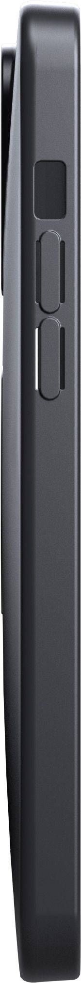 Phone Case SPC+ / schwarz / iPhone 14 Pro Max