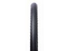 GRAVELKING SK Rennvelo-/Querreifen (35C, 38C) / tanwall / 700 X 35C