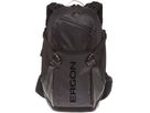 Bike Rucksack BX4 Evo black / schwarz