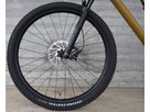 EPIC EVO MTB Fully / satin harvest gold black / L
