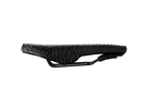 Watt 3D Kit Carbon Superflow / black / U3
