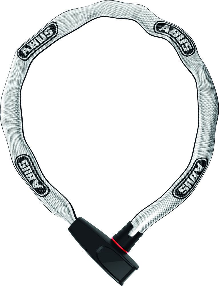 CATENA 6806K/85 / reflective / 85CM