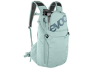 RIDE 16 l Rucksack / mint