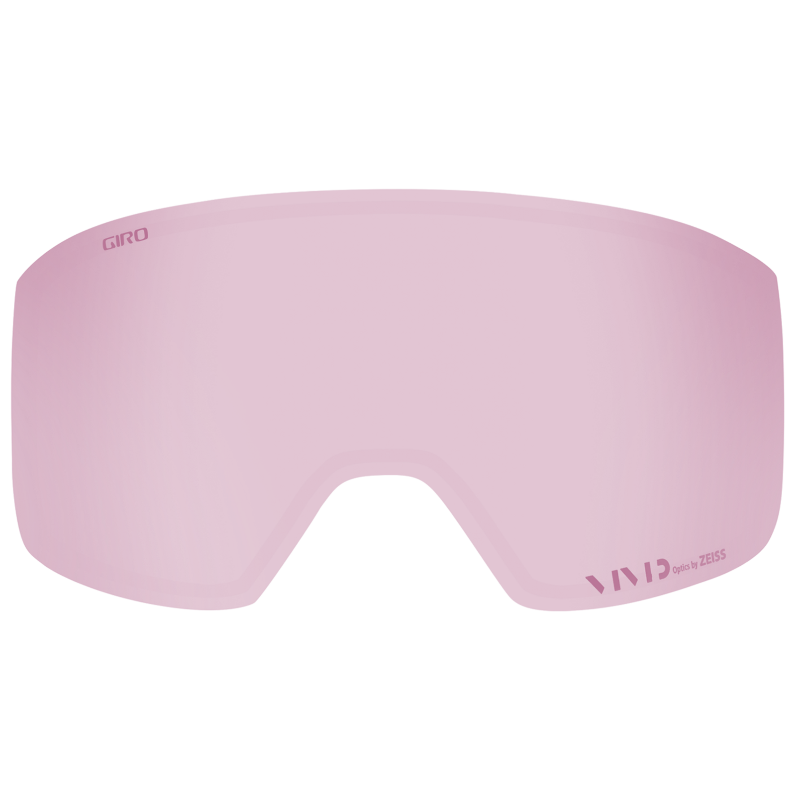 Blok Lens / vivid apex S0