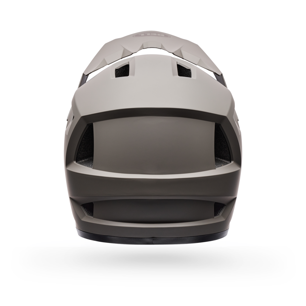 Sanction II Helmet / solid mocha / M 55-57