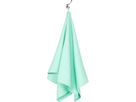 Fitness Towels X-Large / rainforest green