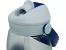 Thrive Flip Straw 1.0l / deep sea dawn