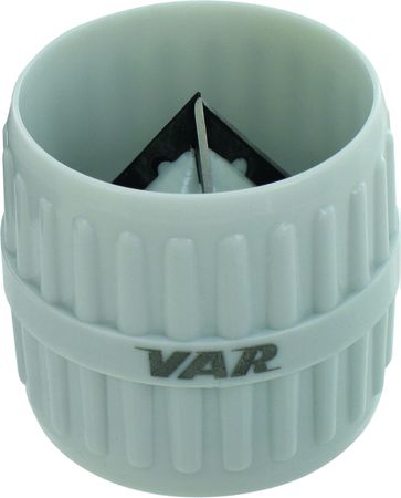 Rohrentgrater für Alu-und Stahlrohre FH-93200