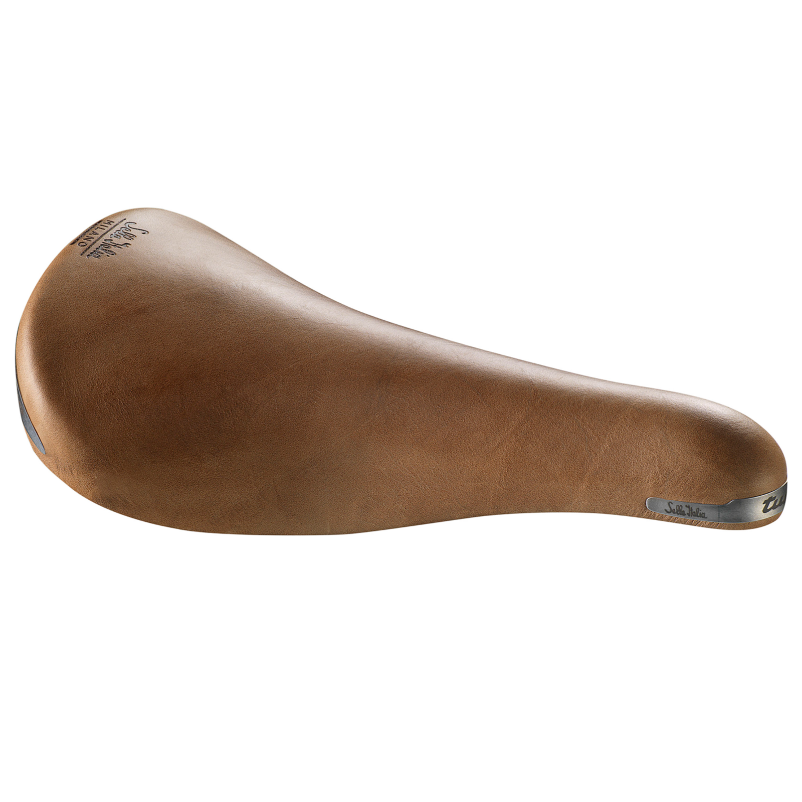 Turbo Race Light Brown FeC / brown / L1