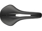 Vento Antares R3 Sattel / 140 mm