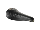 Turbo Bonnie Black FeC / black / L1