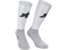 RSR SPEED SOCKS S11 Aerosocken / white series / 0 (35-38)