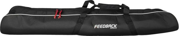 Travel Bag - Pro Mechanic HD Montageständer